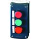 EA940DF-42 [1a/1b×2/3点 コントロールボックス]