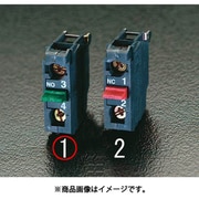 EA940DG-1 [1a 接点ブロック]