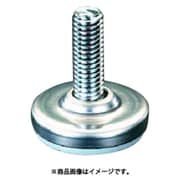 φ32mm/W3/8インチ×27mm アジャストベース(ステンレス製) EA949H-2