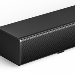 スピーカー・ウーファー Anker soundcorr infini2 Soundcore Infini 2 | Bluetoothスピーカーの製品情報 | Anker