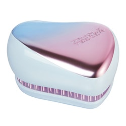 ヨドバシ.com - TANGLE TEEZER タングルティーザー コンパクト