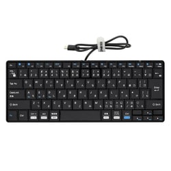 ZENAIM KEYBOARD (TKL/JIS)