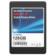 2.5インチ 内蔵SSD TeraNova DXシリーズ 128GB FTM28N325RY