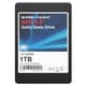 FTM1TN325RY [2.5インチ 内蔵SSD TeraNova DXシリーズ 1TB]