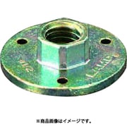 M10 アジャストベース受金 EA949HA-51
