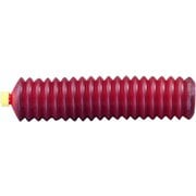 EA991C-12 [400g/-10℃～ 60℃ グリース（モリブデン/20本）]