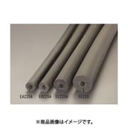 EA997EA-245A [45mm×2m/10mm厚 断熱チューブ（背割れ/3本）]