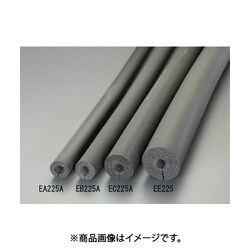 EA997EC-213A [13mm×2m/20mm厚 断熱チューブ（2本）]