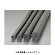 EA997EC-213A [13mm×2m/20mm厚 断熱チューブ（2本）]
