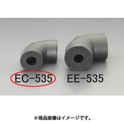 EA997EC-535 [φ35mm/20mm厚 断熱エルボ]