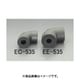 EA997EC-542 [φ42mm/20mm厚 断熱エルボ]
