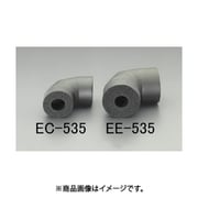 EA997EC-548 [φ48mm/20mm厚 断熱エルボ]