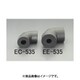φ22mm/32mm厚 断熱エルボ EA997EE-522