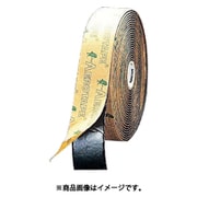 EA997NC-25 [25mm×10m/3mm厚 断熱粘着テープ（エアロテープ）]