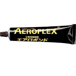 EA997ND [180ml 断熱フォーム用ボンド（エアロボンド）]
