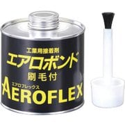 EA997NE [500ml 断熱フォーム用ボンド（エアロボンド）]