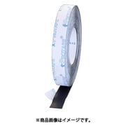 EA997NG-50 [50mm×25m 断熱フォーム用テープ（プロテープ）]