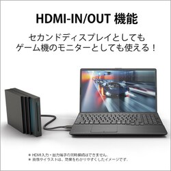 ヨドバシ.com - 富士通 FUJITSU FMVA77G2BC [ノートパソコン/FMV