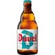 【限定】デュベル・トリプルホップ・カシミア 9.5度 330ml [ビール]