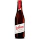 【限定】リーフマンス・クリーク・ブリュット 6度 330ml [ビール]