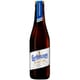 【限定】Liefmans GOUDENBAND（リーフマンスグーデンバンド）8度 330ml [ビール]