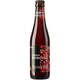 【限定】ボスクリ 3.5度 330ml [ビール]