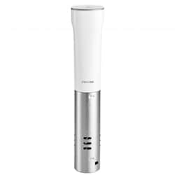 断捨離中 ツヴィリング ZWILLING 低温調理器 新品 保証書あり ヨドバシ.com - ZWILLING ツヴィリング 低温調理器 Enfinigy