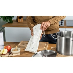 ヨドバシ.com - ZWILLING ツヴィリング Enfinigy 低温調理器 ヨドバシ.com - ZWILLING ツヴィリング Enfinigy 低温調理器