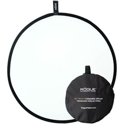 80cm トランスルーセント折りたたみ式レフ