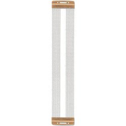 ドラムヘッド用スナッピー Equalizer Series 13インチ 16本 strand E1316 / 13" EQUALIZER