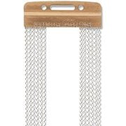 ドラムヘッド用スナッピー Equalizer Series 14インチ 12本 strand E1412 / 14" EQUALIZER