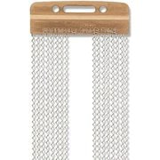 ドラムヘッド用スナッピー Equalizer Series 14インチ 16本 strand E1416 / 14" EQUALIZER