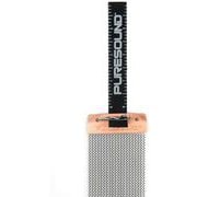 ドラムヘッド用スナッピー Custom Pro Series スティール 13インチ 20本 strand CPS1320 / 13" CUSTOM PRO STL