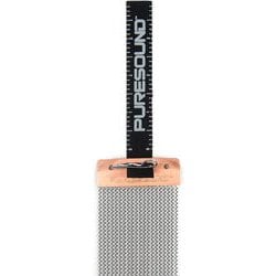 ドラムヘッド用スナッピー Custom Pro Series スティール 14インチ 24本 strand CPS1424 / 14" CUSTOM PRO STL