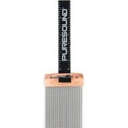 ドラムヘッド用スナッピー Custom Pro Series スティール 14インチ 24本 strand CPS1424 / 14" CUSTOM PRO STL