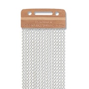 ドラムヘッド用スナッピー Custom Series 12インチ 20本 strand P1220 / 12" CUSTOM