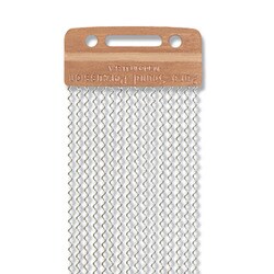 ドラムヘッド用スナッピー Custom Series 13インチ 20本 strand P1320 / 13" CUSTOM