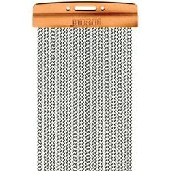 ドラムヘッド用スナッピー Super 30 Series 12インチ 30本 S1230 / 12" SUPER 30