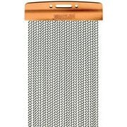 ドラムヘッド用スナッピー Super 30 Series 12インチ 30本 S1230 / 12" SUPER 30