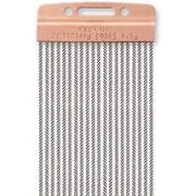 ドラムヘッド用スナッピー Twisted Series 13インチ 20本 T1320 / 13" TWISTED