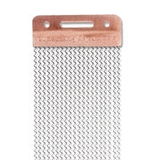 ドラムヘッド用スナッピー Blaster Series 14インチ 20本 strand B1420 / 14" BLASTERS