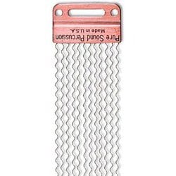 ドラムヘッド用スナッピー Concert Series 14インチ 16本 strand C1416 / 14" CONCERT