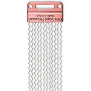 ドラムヘッド用スナッピー Concert Series 14インチ 16本 strand C1416 / 14" CONCERT