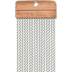 ドラムヘッド用スナッピー Vintage Series 14インチ Dynasonic PD1416 / 14" DYNASONIC