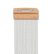 ドラムヘッド用スナッピー Vintage Series 14インチ Pearl Free-Floating PF1416 / 14" PEARL FREE-FLOAT