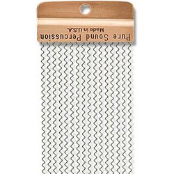 ドラムヘッド用スナッピー Vintage Series 14インチ Radio King Clam Shell PR1416 / 14" CLAM SHELL