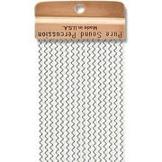 ドラムヘッド用スナッピー Vintage Series 14インチ Radio King Clam Shell PR1416 / 14" CLAM SHELL