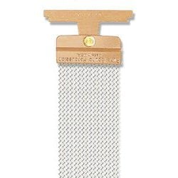 ドラムヘッド用スナッピー Vintage Series 14インチ Super Sensitive （1968-Present） PS1416 / 14" S.Sensitive 1969-