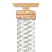 ドラムヘッド用スナッピー Vintage Series 14インチ Super Sensitive (1968-Present) PS1416 / 14" S.Sensitive 1969-