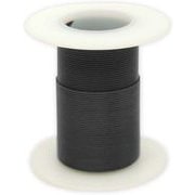 スネアコード Black Nylon Snare String 50feet巻き MS50 / 50' SPL BLK NYLN STRNG